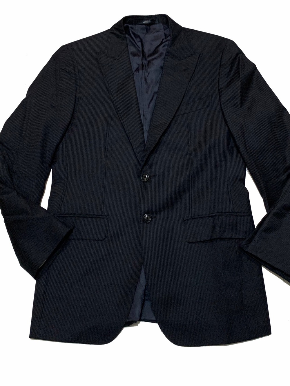 Ermenegildo Zegna Sport Coat blazer